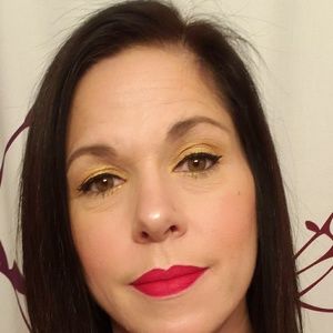 Meet your Posher, Deanna